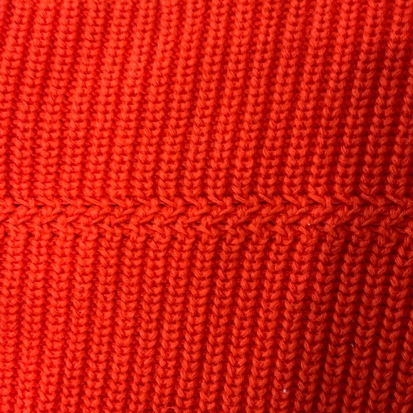 Talbots XL Cotton Sweater - Picture 6 of 7